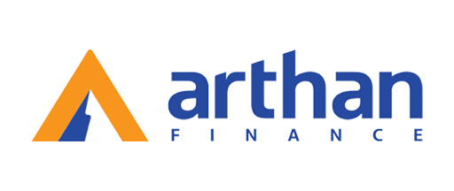 logo-arthan