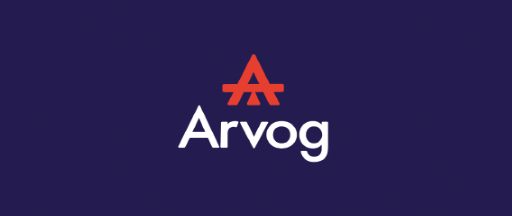  logo-Arvog